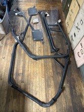 2013 polaris ranger for sale  New Philadelphia