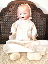 Big dream baby for sale  SPALDING