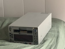 Sony dsr 1500 for sale  El Segundo