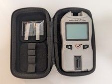 Cardiochek plus strumento usato Cardiochek plus strumento usato  Campagnola Emilia