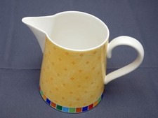 Villeroy boch twist gebraucht kaufen  Dortmund