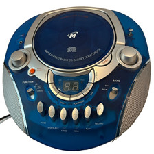 Memorex clear blue d'occasion  Expédié en Belgium