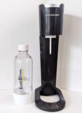 Soda stream bottle for sale Soda stream bottle for sale  HORNSEA