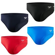 Speedo badehose herren gebraucht kaufen  Ludwigshafen am Rhein