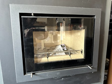 Stovax studio 500 for sale  MACCLESFIELD