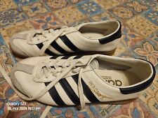 Adidas rekord grösse gebraucht kaufen  Braunschweig