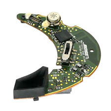 Placa de circuito impresso Bose QuietComfort QC35 I Bluetooth - Peças Wolfcastle Right Bt/Anr comprar usado  Enviando para Brazil