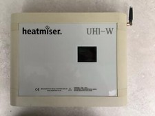 heated cabinet for sale heated cabinet for sale THORNTON HEATH