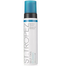 St.tropez self tan for sale  LONDON