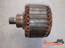 Stator rotor alternateur d'occasion  Saint-Amand-les-Eaux