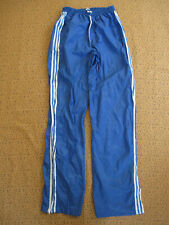 Pantalon adidas bleu d'occasion  Arles