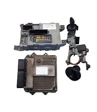 Centralina motore bodycomputer usato  Palmi