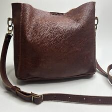 Timeless portland leather for sale  Brookfield