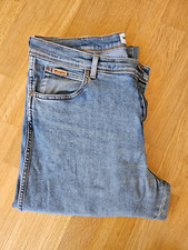 jeans w38 l36 gebraucht kaufen jeans w38 l36 gebraucht kaufen Hamburg