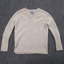 Pure collection sweater for sale  San Anselmo