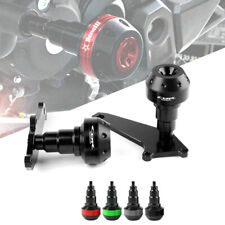 protetor slider comprar usado protetor slider comprar usado Enviando para Brazil