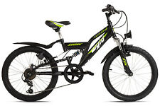 Wyld vtt enfant d'occasion Wyld vtt enfant d'occasion  France