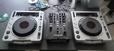 Consolle completa pioneer usato  San Pietro di Morubio