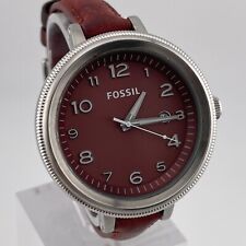 Fossil womens watch for sale  Northridge