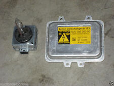 FÁBRICA OEM 07 08 09 10 11 CADILLAC ESCALADE XENÔNIO HID FAROL DE LASTRO IGNITOR comprar usado  Enviando para Brazil