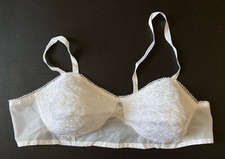 Reggiseno sexy rare usato  Roma