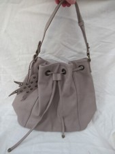 Bucket style shoulder for sale  HAVERFORDWEST