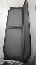 Genuine mini folding for sale  WOODBRIDGE