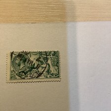 403 seahorse fine for sale  MANCHESTER