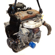 Motor kfx 55kw gebraucht kaufen  Breitenbrunn/Erzgeb.
