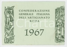 1967 prata pordenone usato  Milano