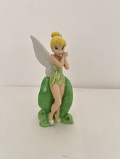 tinkerbell shoes for sale tinkerbell shoes for sale LONDON