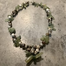dragons vein agate for sale dragons vein agate for sale BROMSGROVE