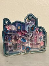 pin ball game for sale  Haines City