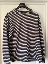 Rohan fleece jumper for sale  ELY