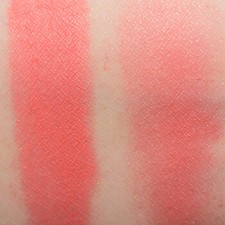 Blush em pó Chanel Joues contraste tom sortido *escolha seu tom* novo em folha comprar usado  Enviando para Brazil