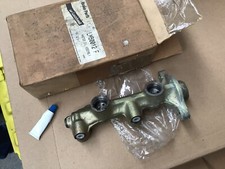 Fits vauxhall astra for sale  SKIPTON