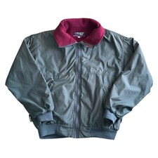 Musto snugs fleece for sale  UK