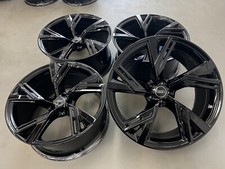 Audi rs6 rs7 for sale  Gardena