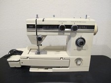 Vintage montgomery ward for sale  Aurora
