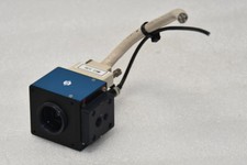 Svs vistek industrial d'occasion  Expédié en Belgium