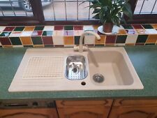 Kitchen appliances bosch for sale  NEWCASTLE