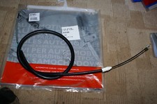 Bc2680 rear hand for sale  LOUGHBOROUGH