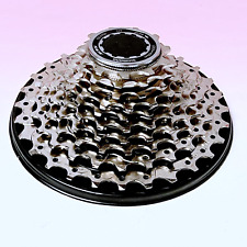 Nos shimano 105 usato  Italia