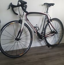 Eddy merckx axm for sale  Pompano Beach