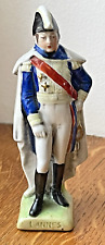 Figurine maréchal lannes d'occasion  Enghien-les-Bains