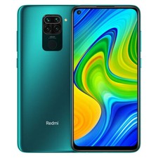 Xiaomi redmi note gebraucht kaufen  Köln