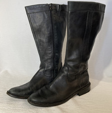 Vtg eddie bauer for sale  Columbus
