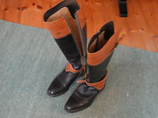 Damenstiefel martina hoher gebraucht kaufen  Dachau