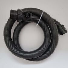 Miele vacuum hose for sale  WATFORD