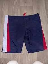 Mens swim shorts for sale  MABLETHORPE